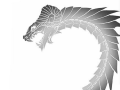 480px-Pat-the-head-ouroboros.png